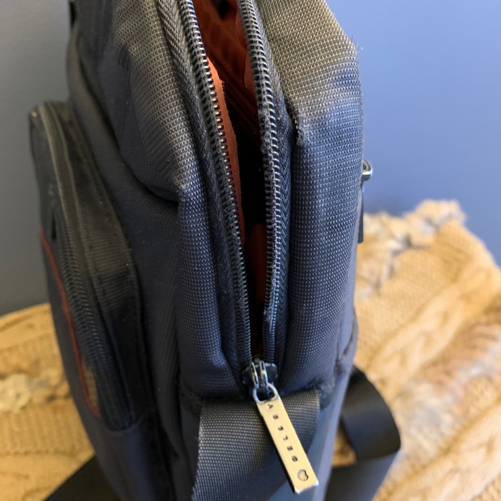 Bag - Picture 8 of 14